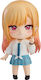 Good Smile Company Gounaridis Toys Actionfiguren