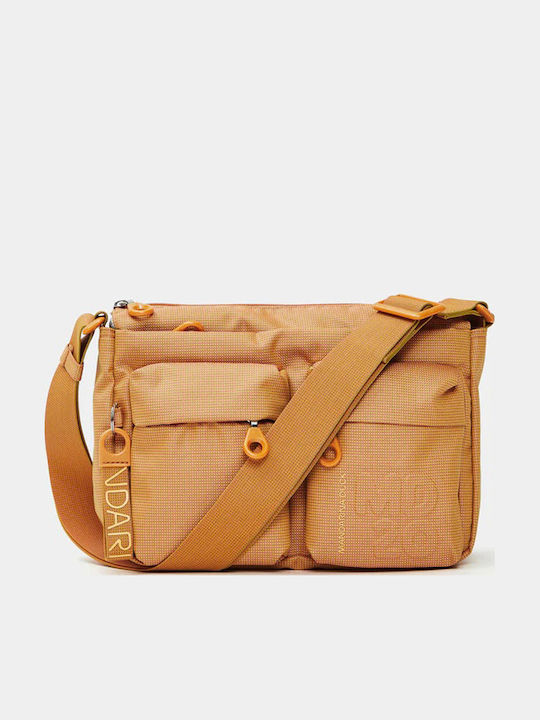 Mandarina Duck