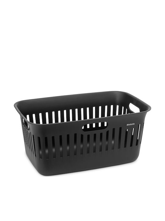 Brabantia Collect-it Καλάθι Απλύτων Πλαστικό 40...