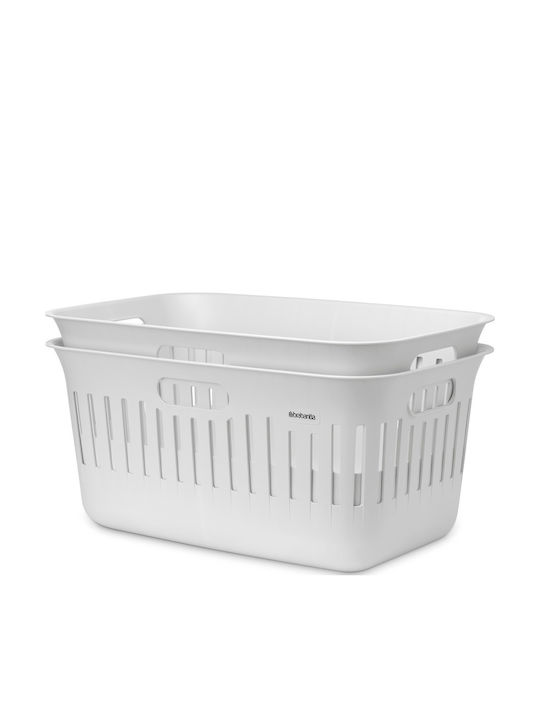 Brabantia Collect-it Подредба Кошници За Пране ...