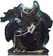 Sakami Merchandise Фигура Throne Series
