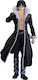 Good Smile Company Φιγούρα