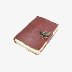 Phos & Gaia Notebook