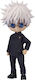 Good Smile Company Jujutsu Kaisen Action Doll F...