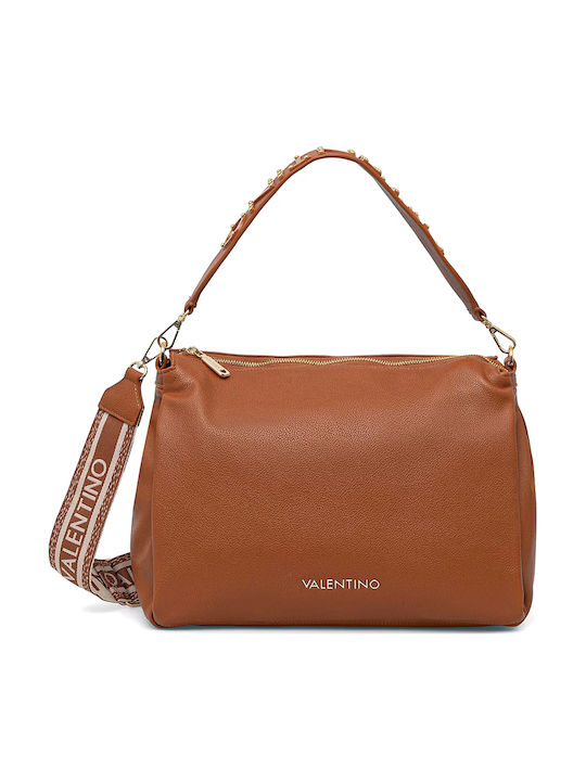 Valentino Bags Women's Bag