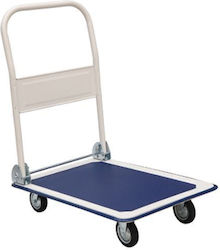 Foldable Platform Cart S K 150 Kg