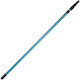 Mâner Telescopic Wolfcraft Pentru Râșniță Manuală 120-200 Cm