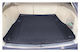 Petex Rubber Trunk Mat Opel Insignia B 2017-present