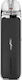 Vaporesso Luxe Q3 Pod Kit 3ml с Вградена Батери...