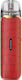 Vaporesso Luxe Q3 Pod Kit 3ml с Вградена Батери...
