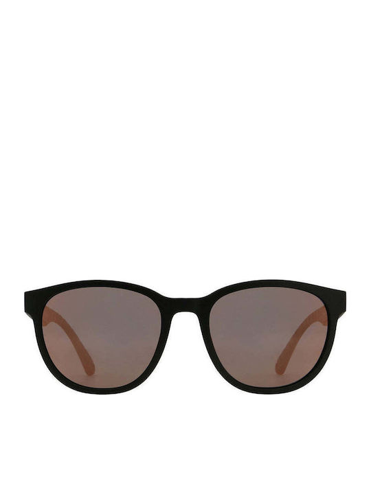 Red Bull Spect Spect Unisex Sunglasses with Bla...