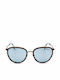 Blumarine Unisex Ochelari De Soare SBM102