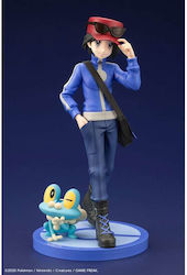 Kotobukiya Pokemon Figurina Artfxj Scară 1:8