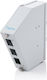 Digitus Splitter 1 Stück DN-96893