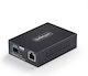 StarTech Sfp+ Media Converter 1τμχ MCM10GSFP2