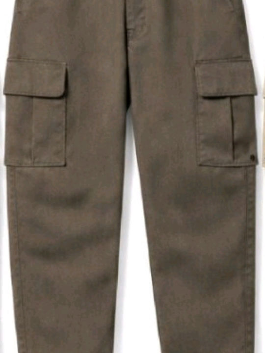 Sharp Tailor