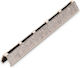 Digitus Protection 1 Piece DN-CSP-015