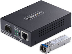 StarTech Transceiver MCM1110SMLC40 SFP 1τμχ