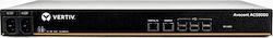 Vertiv ACS8032SAC-404 Τροφοδοσία Vertiv ACS8032SAC-404 Τροφοδοσία