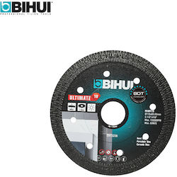 Diamond Cutting Discs Porcelain Tiles Mesh Type Braiding 125 Mm Diamond Cutting Discs Porcelain Tiles Mesh Type Braiding 125 Mm