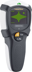 Detector Electronic Laserliner Multiscanner Plus 12 Cm