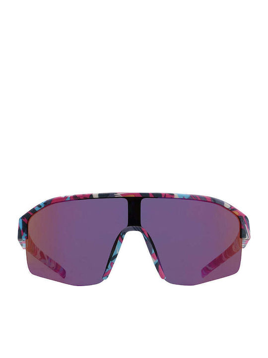 Red Bull Spect Spect Dundee Unisex Sunglasses w...