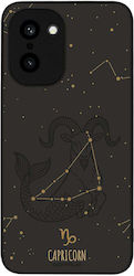 Sonique Zodiac Series OnePlus 15r 5g Capricorn ...