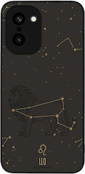 Sonique Zodiac Series OnePlus 15r 5g Leo Case