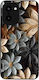 Sonique 3D Flower Series Handyhülle Für OnePlus...