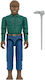 Action Figure Reaction+ 10cm