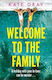 Welcome To The Family: The Brand-new And Comple...
