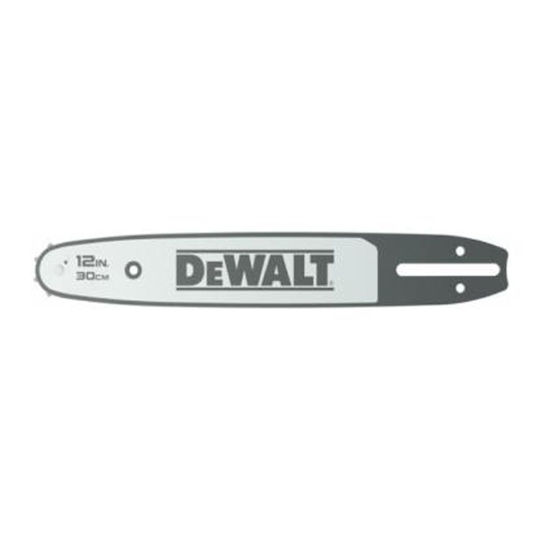 Lama De Drujbă Dewalt Dzo6440-qz 40 Cm