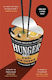 Hunger: 'an Instant Cult Classic. You Have To Read It' Harper's Bazaar Choi Jin-young Brazen