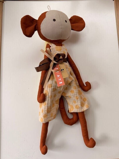 Le Petit Renard Λούτρινο Toy