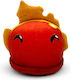 Youtooz Plush 15 cm