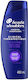 Head & Shoulders Șampon 400ml