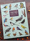 Robert Frederick Notebook 40 Sheets