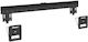 Arielli Slim TV Wall Mount