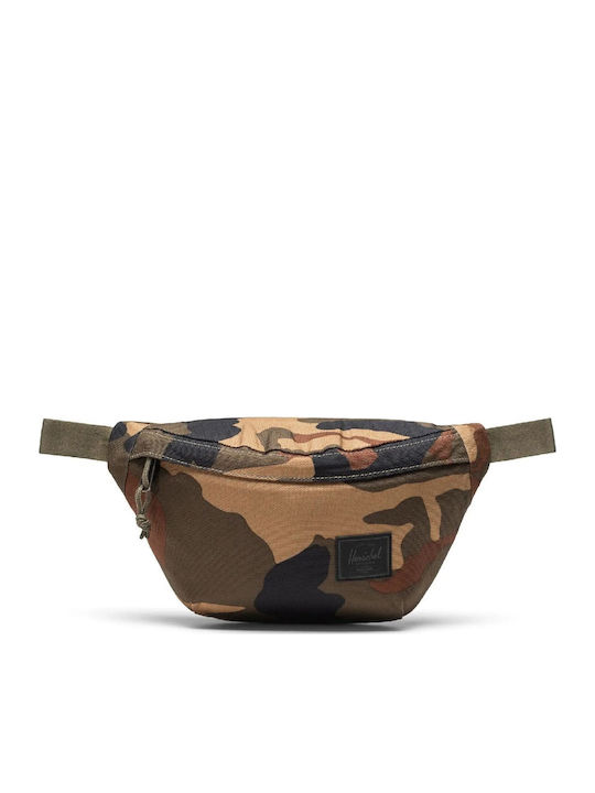 Herschel Classic Τσαντάκι Μέσης