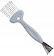 Olivia Garden Brush Βούρτσα Μαλλιών
