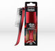 Tangle Teezer Βούρτσα Μαλλιών Κόκκινη