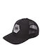 Helly Hansen Unisex Hp Kappen Ebony