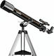 Sky-Watcher Az-2