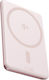 Baseus Picogo AM31 MagSafe Power Bank 5000mAh 2...