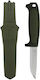 Morakniv Knife in Sheath