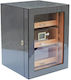 Sikarlan Sikarlan Holz Zigarrenbefeuchter 30x29.5x39.5cm