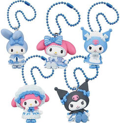 Takara Tomy Twinchees