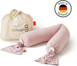 Bbhugme Pregnancy & Nursing Pillow