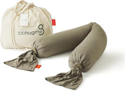 Bbhugme Pregnancy & Nursing Pillow