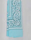 Unisex Μπαντάνα Rima Βαμβακερή 810-29 Beraman